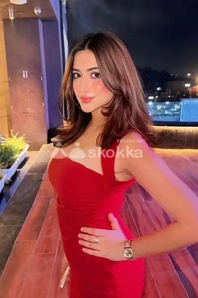 +91-9953056974 Call Girls & Escorts in Maharani Bagh ,Delhi-Verified Profiles