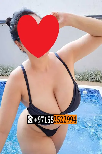 SOFIA » +➈❼➀ «♜O55︾2522︾994♜ Independent Escorts Girl Abu Dhabi Enjoy Sexual Life With Our Call Girls