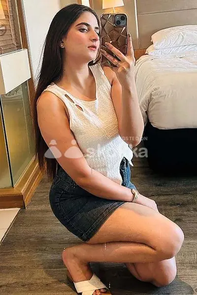 looking for From Delhi Call Girls in Vasant Kunj 9953330565