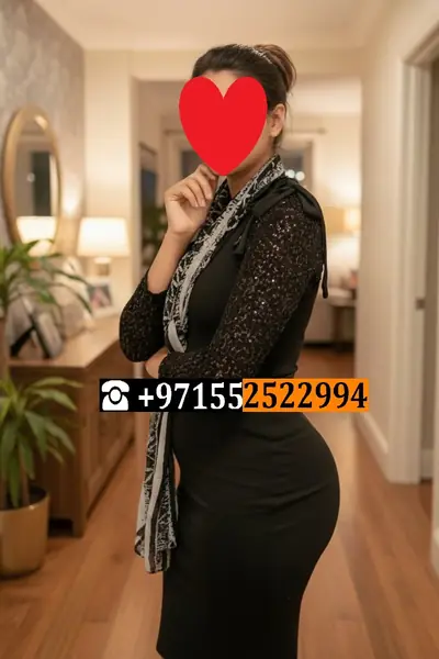 Ajman Call Girl Pics ★𝑨𝑬★OƼƼ2Ƽ22994❦ High Class Escort Girl Pics Available 24/7 — image 3