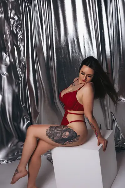 DELHI VIP HIGH PROFILE MODELS ESCORT SERVICE available