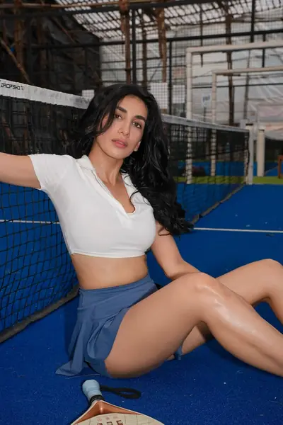 Karol Bagh Call Girls 9958659377 High Class Escorts