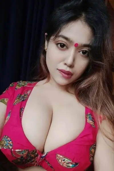 Night ℂall Girls in Madangir 9953o56974 Delhi service in delhi , sex service in central delh