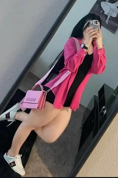 Real Call Girls In Delhi 95-82-14-55-85 Cash On  Delivery | Delhi Call Girls