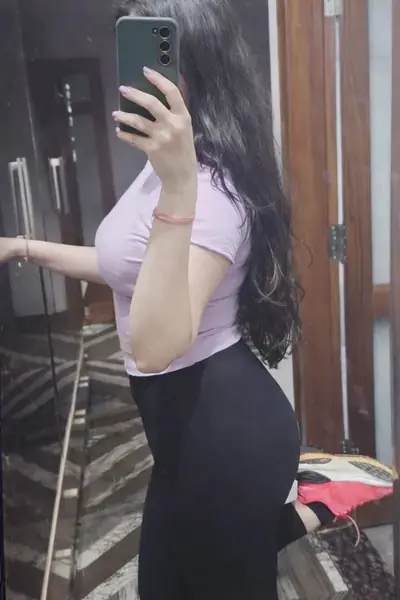 Class Call Girls In Saket 95-82-14-55-85 Cash On  Delivery | Delhi Call Girls