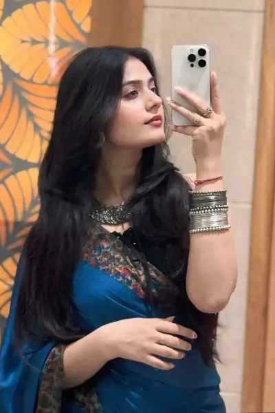 Real Call Girls In Jor Bagh 783-8079-806 Cash On  Delivery | Delhi Call Girls