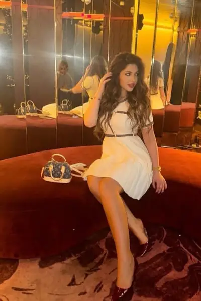 Real Call Girls In Aerocity 783-8079-806 Cash On  Delivery | Delhi Call Girls