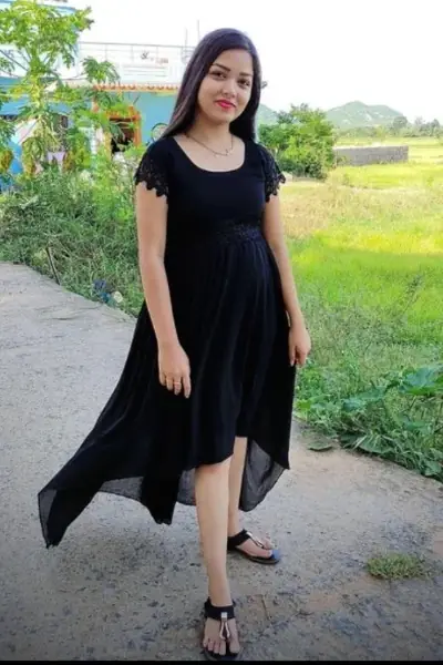 Real Call Girls In Nehru Place 783-8079-806 Cash On  Delivery | Delhi Call Girls